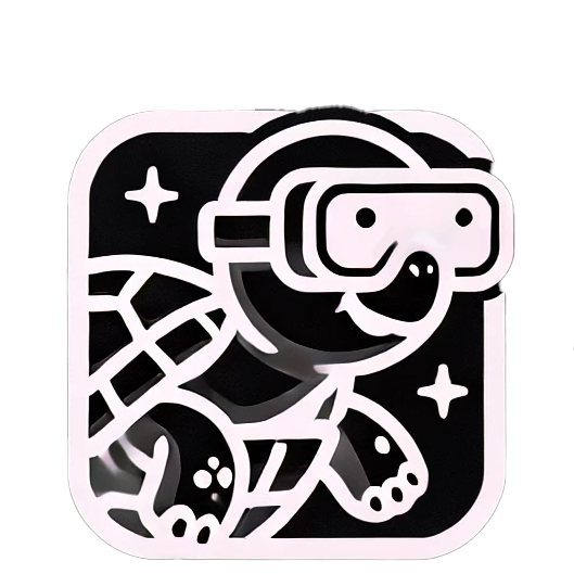 Icon 1
